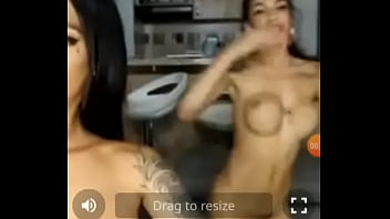 Preview 3 of Sex Police Rip Dde - Hot Ass Shemale Fuck  big ass