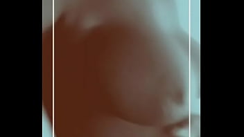 Preview 4 of Girl On Gilr Fuk - Hottrendingolosho