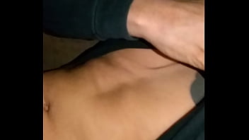 Preview 4 of Li Soya Sex - Verification video