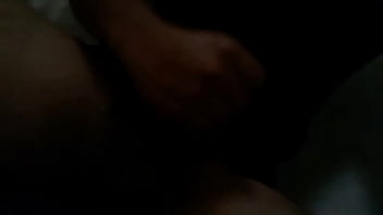 Preview 3 of Sounding Toy - Leche para ti
