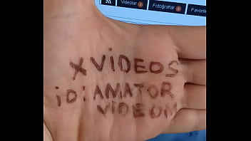 Preview 2 of Bangali Anti Video - Doğrulama videosu