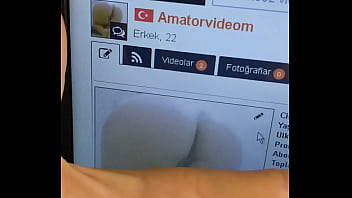 Preview 3 of Bangali Anti Video - Doğrulama videosu