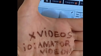 Preview 1 of Bangali Anti Video - Doğrulama videosu