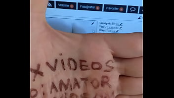 Preview 4 of Bangali Anti Video - Doğrulama videosu