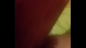 Preview 4 of Son Makes His Mom Scream - Novinha com dois