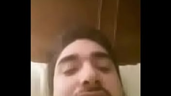 Preview 2 of Chris Johnson And Mia Khalifa - Pablo Fluvia
