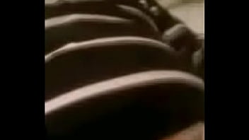 Preview 3 of Chris Johnson And Mia Khalifa - Pablo Fluvia