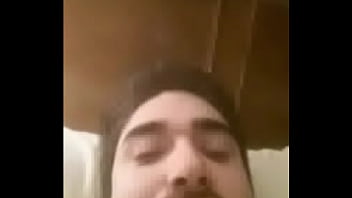 Preview 1 of Chris Johnson And Mia Khalifa - Pablo Fluvia