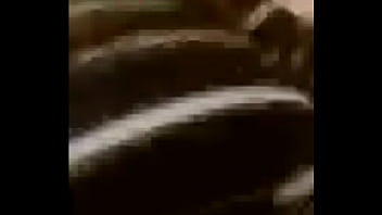 Preview 4 of Chris Johnson And Mia Khalifa - Pablo Fluvia