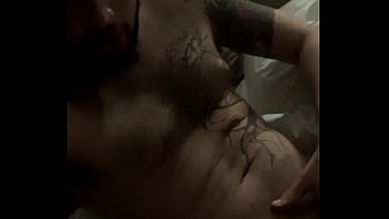 Preview 2 of 16 Sal Girl Xxxx Video India - 95 day update,  looking sexy and huge