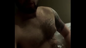 Preview 1 of 16 Sal Girl Xxxx Video India - 95 day update,  looking sexy and huge