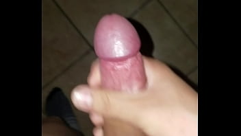 Preview 1 of Mom Ketchin Xxx - Me cumming again