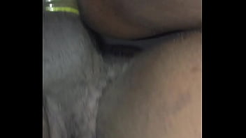 Preview 4 of Ms Clo Xxx - wa chuo