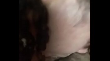 Preview 2 of Sex Malaysia India Video - Hot head