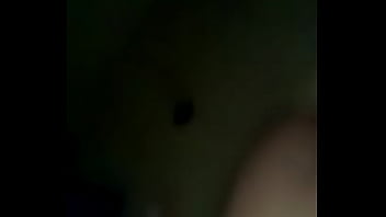 Preview 2 of Girl Discharge Fingering Time - My dick for my queen