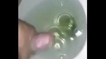 Preview 3 of Girl Discharge Fingering Time - My dick for my queen