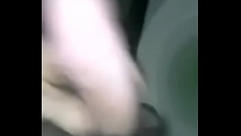 Preview 1 of Girl Discharge Fingering Time - My dick for my queen