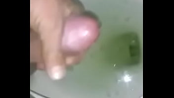 Preview 4 of Girl Discharge Fingering Time - My dick for my queen