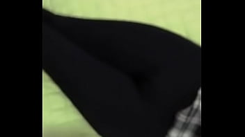 Preview 3 of Spom Dick - Manoseada