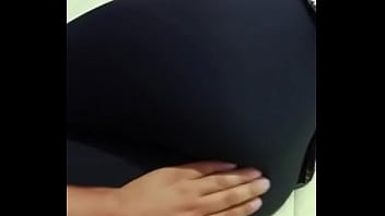 Preview 4 of Spom Dick - Manoseada