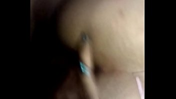 Preview 2 of Anal Destuction - Se vino achorros