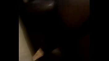 Preview 3 of Anal Destuction - Se vino achorros