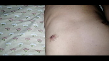 Preview 1 of Adesh Sex - V&iacute_deo de verificaci&oacute_n