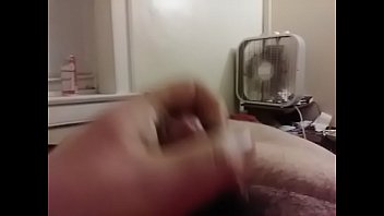 Preview 2 of Teenworld Virgin Hd - Me