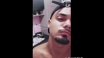 Preview 2 of Ful Hd Sxxx Sxxx Hot Movi - LUCAS E SUAS BOLAS PRECIOSAS