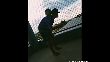 Preview 1 of Ful Hd Sxxx Sxxx Hot Movi - LUCAS E SUAS BOLAS PRECIOSAS