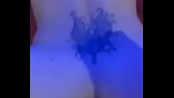 Preview 2 of Turkish Small Porn - V&iacute_deo de verificaci&oacute_n