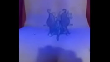 Preview 4 of Turkish Small Porn - V&iacute_deo de verificaci&oacute_n