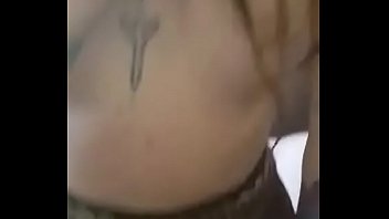 Preview 4 of Techera Hd - Hand job from girl in fishnets