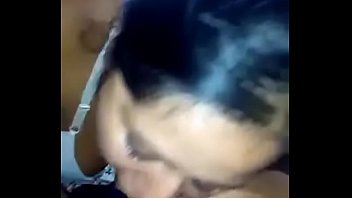 Preview 1 of Www Tshdsex Com - Prima da minha esposa chupando