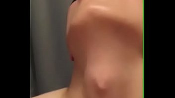 Preview 2 of Bf Porn Mms Indian - cute boy edged