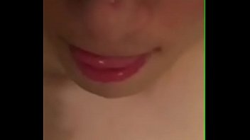 Preview 3 of Bf Porn Mms Indian - cute boy edged
