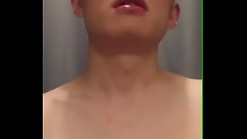 Preview 1 of Bf Porn Mms Indian - cute boy edged