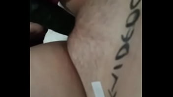 Preview 1 of Natasha Malkova Doggy Style Xxx - V&iacute_deo de verificaci&oacute_n