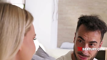 Preview 1 of Odia Bipi Sex Hd - Teen Begs For Anal Sex