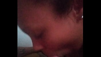 Preview 2 of Holding Bed - Slut wife