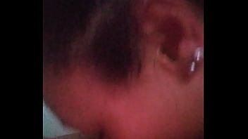Preview 1 of Holding Bed - Slut wife