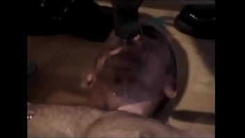 Preview 3 of With With - hot piss d.