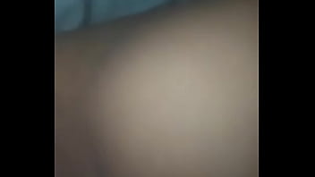 Preview 1 of Boy Fuckers - Esposa puta quer pauzudo