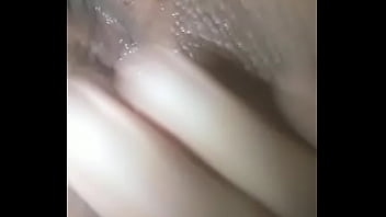 Preview 4 of Boy Fuckers - Esposa puta quer pauzudo