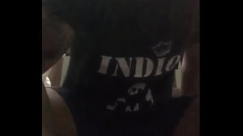 Preview 1 of Dog Xxx Cox - V&iacute_deo de verificaci&oacute_n