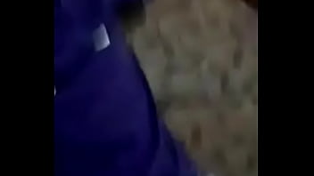 Preview 3 of Natasha Nice Sister - Joirso em outro planeta nao descoberto