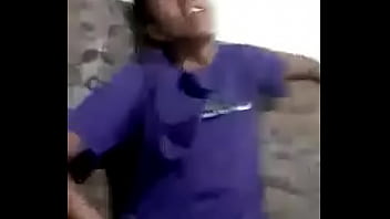 Preview 1 of Natasha Nice Sister - Joirso em outro planeta nao descoberto