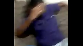 Preview 4 of Natasha Nice Sister - Joirso em outro planeta nao descoberto