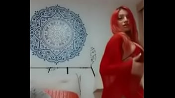 Preview 2 of Moti India Aunty Xxx Vidoes - Como se llama esta tetona operada?