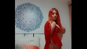 Preview 3 of Moti India Aunty Xxx Vidoes - Como se llama esta tetona operada?